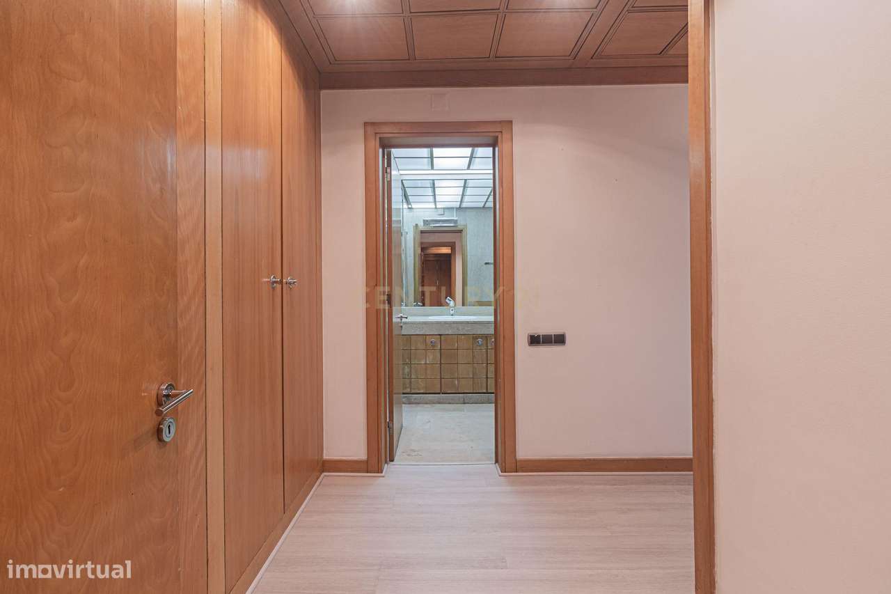 T4 na Torre das Amoreiras-28