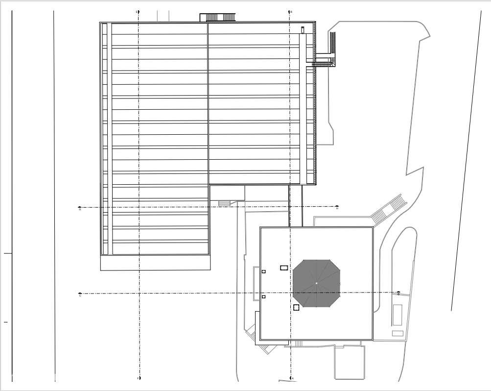 Escritório à venda em rua das Quintinhas 1, Carnaxide-7