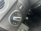 Volkswagen Tiguan 2.0 TDI DPF 4Motion BlueMotion Technology Lounge Track & Style - 36