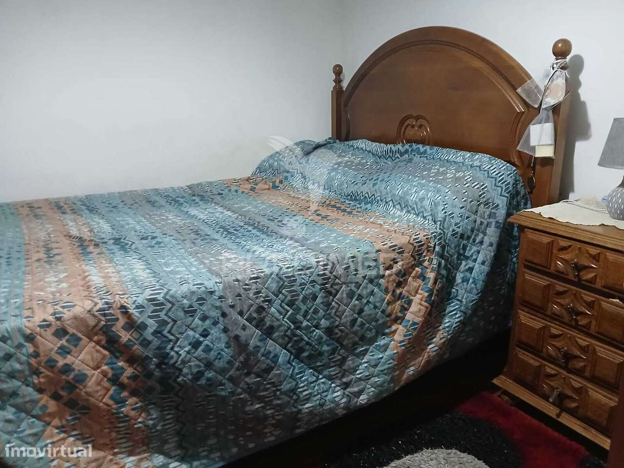 Moradia T3 Exclusiva no Lugar do Torrão – Calvos e Frades | Póvoa d... - Grande imagem: 5/10