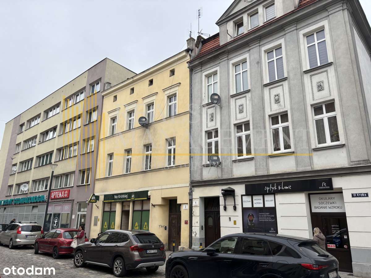 Pl|Eng|Ua Prowizja 0%|Коммисия 0% Super inwestycja-15