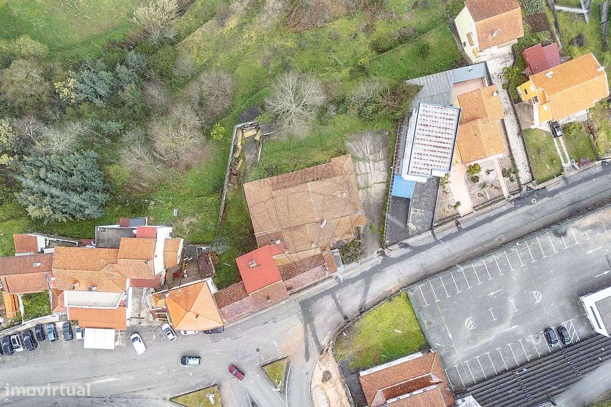 Prédio  para venda - Grande imagem: 3/18