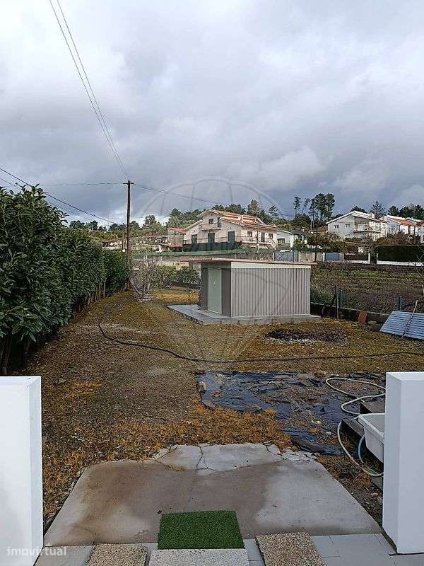 Moradia T2 para venda - Grande imagem: 5/15