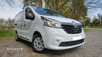 Renault Trafic - 14