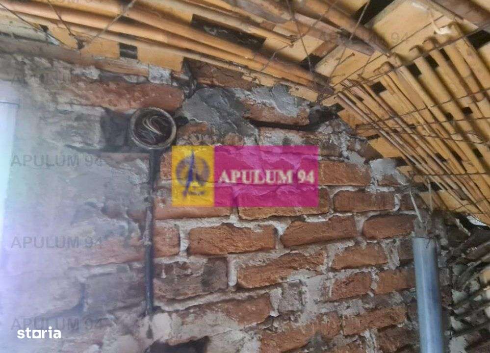 Casă de vânzare în Poiana Câmpina - Imagine principală: 5/20