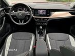 Skoda Kamiq 1.0 TSI Style - 19