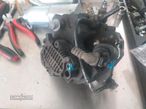 F1AE0481C Bomba injectora 2.3 iveco fiat - 1