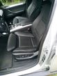 BMW X5 4.8i xDrive - 12