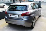 Peugeot 308 1.2 PureTech Active - 7