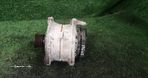 Alternador Volkswagen Polo (6N2) - 8