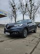 Renault Kadjar 1.6 dCi Energy Zen - 2