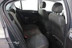 Opel Corsa 1.3 CDTi Cosmo - 17