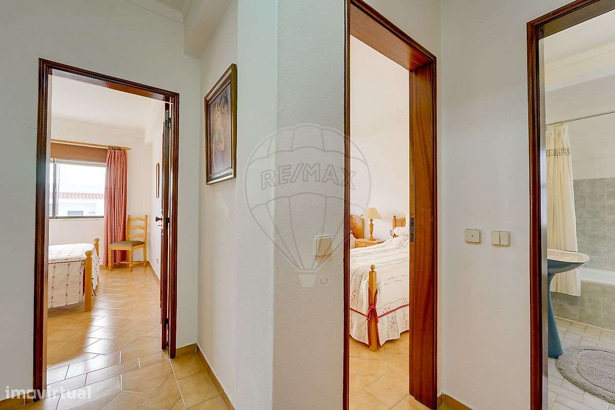 Apartamento T2 para venda-16