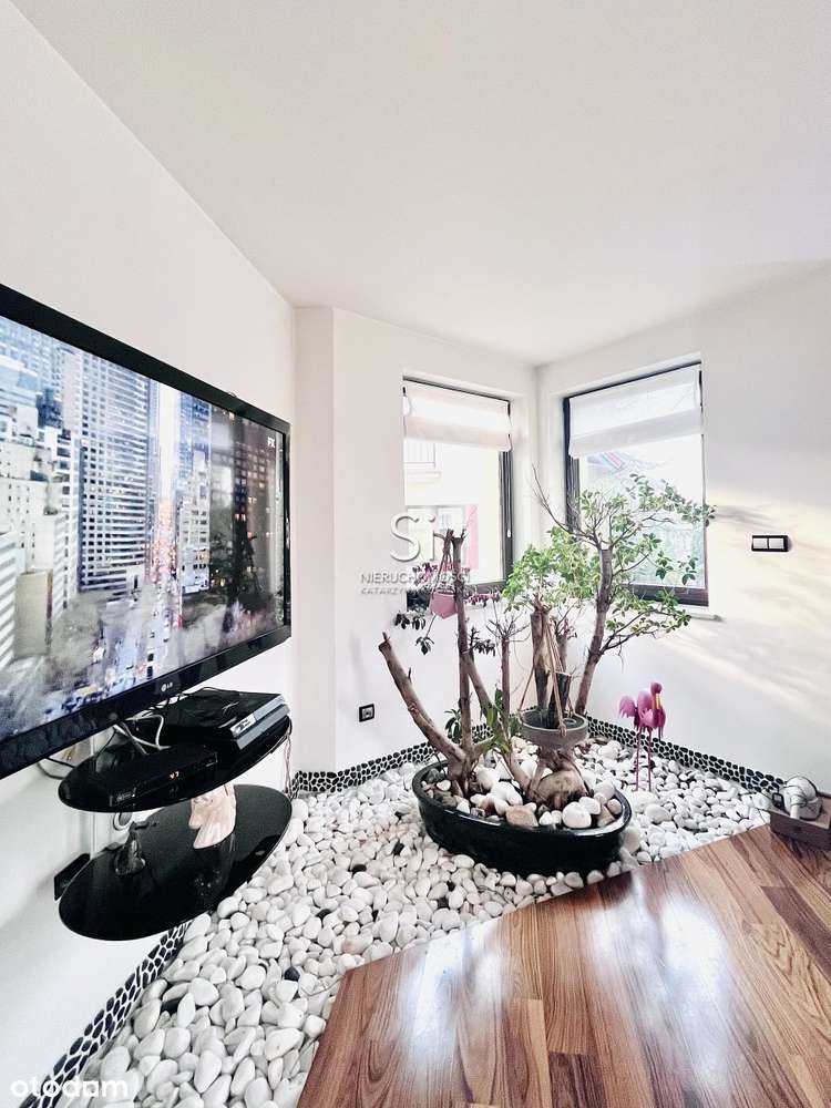 Wyjątkowy dom tuż przy Przystani Jachtowej, 305 m2-11