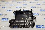 Cutie Sigurante 5801585977 Iveco Daily 2.3 Euro 5/6 - 3