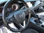 Opel Insignia - 17