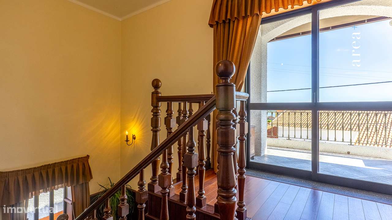 Imóvel Exclusivo | Moradia da Centieira-34