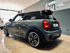 MINI John Cooper Works Auto Desportiva - 4