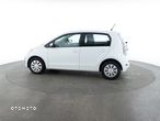 Volkswagen up! 1.0 move - 21