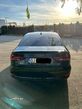 Audi A3 1.6 TDI Limousine - 5