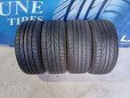 DUNLOP SP SPORT MAXX 215/45 R16 86H - 1