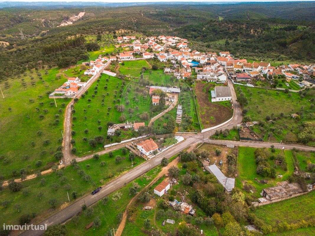 Terreno  para venda - Grande imagem: 5/15