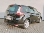 Renault Grand Scenic ENERGY TCe 115 S&S LIMITED - 32