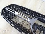 MERCEDES GLC X254 AMG GRILL SWAROVSKI a2548881800 - 5