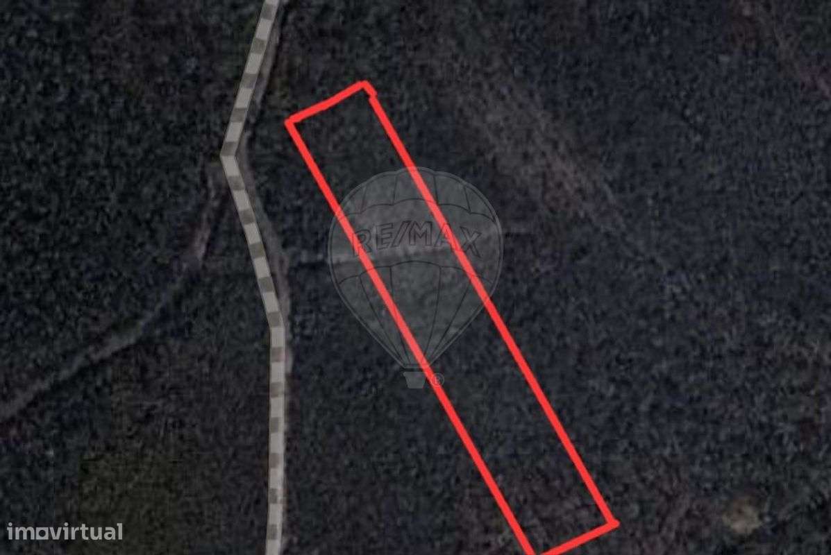 Terreno  para venda - Grande imagem: 5/10