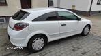 Opel Astra GTC 1.4 Edition - 9