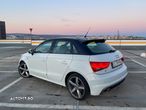 Audi A1 Sportback 1.2 TFSI Attraction - 7