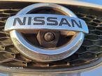 Nissan Qashqai 1.5 DCI Start/Stop Tekna - 31