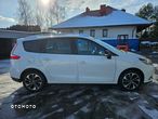 Renault Scenic ENERGY TCe 130 BOSE EDITION - 8