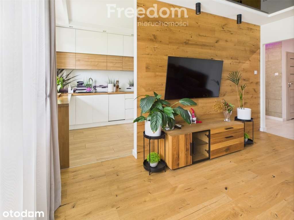 Mieszkanie w wysokim standardzie Lublin ,Wrońska - Pełny obrazek: 2/16