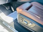 BMW X5 xDrive30d - 22