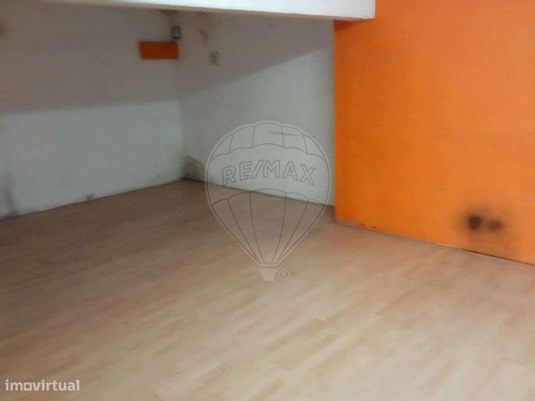 Garagem  para venda - Grande imagem: 5/9