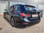 BMW Seria 3 - 9