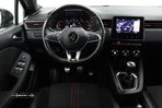 Renault Clio 1.0 TCe RS Line - 15