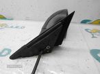 Retrovisor direito SEAT IBIZA III 1.4 16V - 4