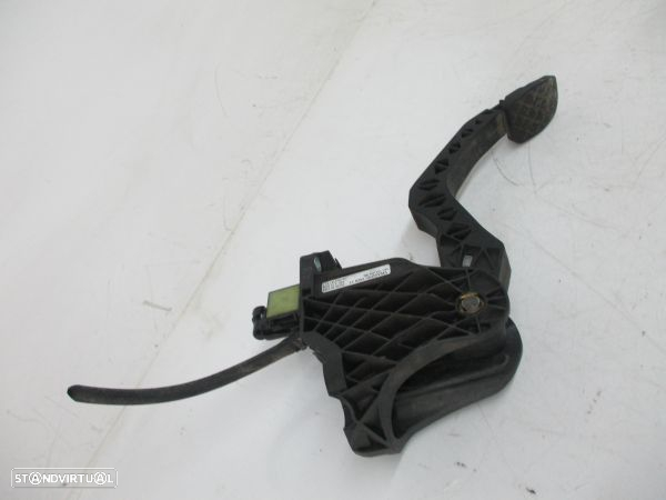 Pedal Acelerador Eletrico Audi A3 (8P1) - 3