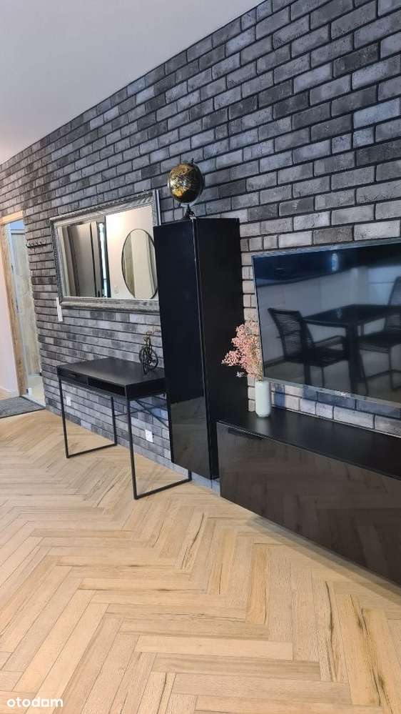 WYNAJMĘ mieszkanie ul. Ceramiczna 5 - Pełny obrazek: 5/9