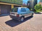 Fiat Uno 1.0 S / 45 Fire S - 7