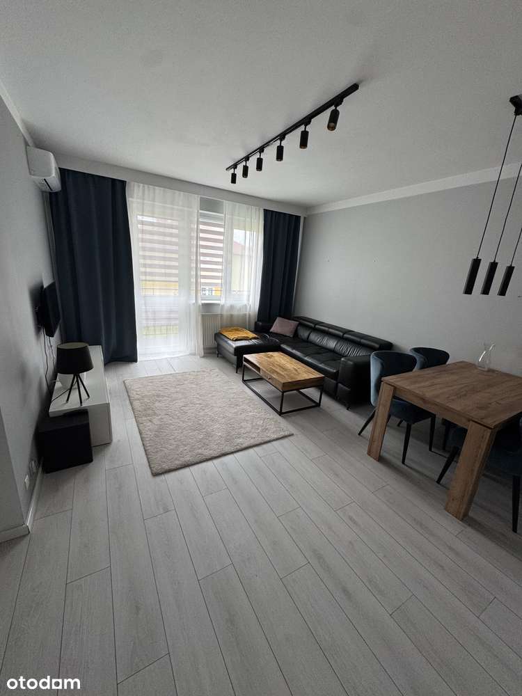 Gdańsk Osowa | ul. Marsa | 100 m² | 4 pokoje | 2 poziomy | garaż