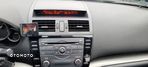 Mazda 6 1.8 Comfort - 16