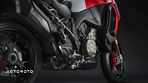 Ducati Multistrada - 12