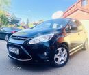 Ford C-Max 2.0 TDCi Trend - 3