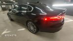 Jaguar XF 2.0 T Prestige - 9