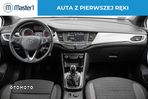 Opel Astra V 1.2 T GS Line S&S - 6