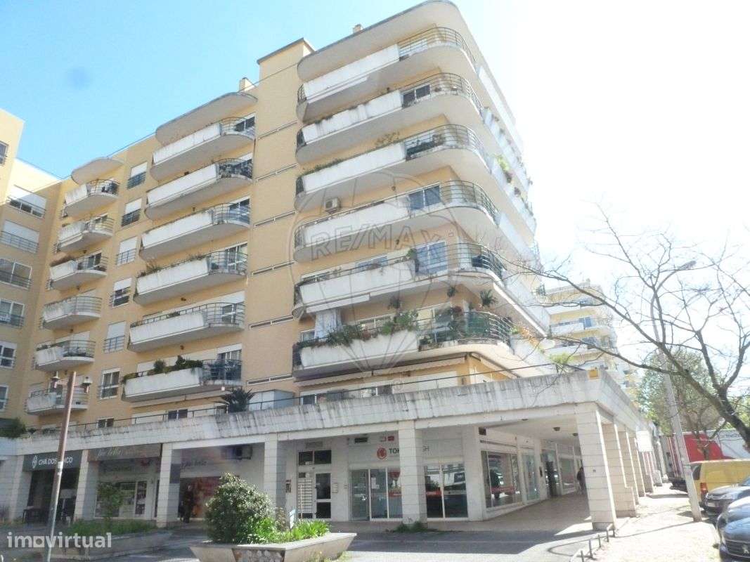 Loja  para venda - Grande imagem: 1/15