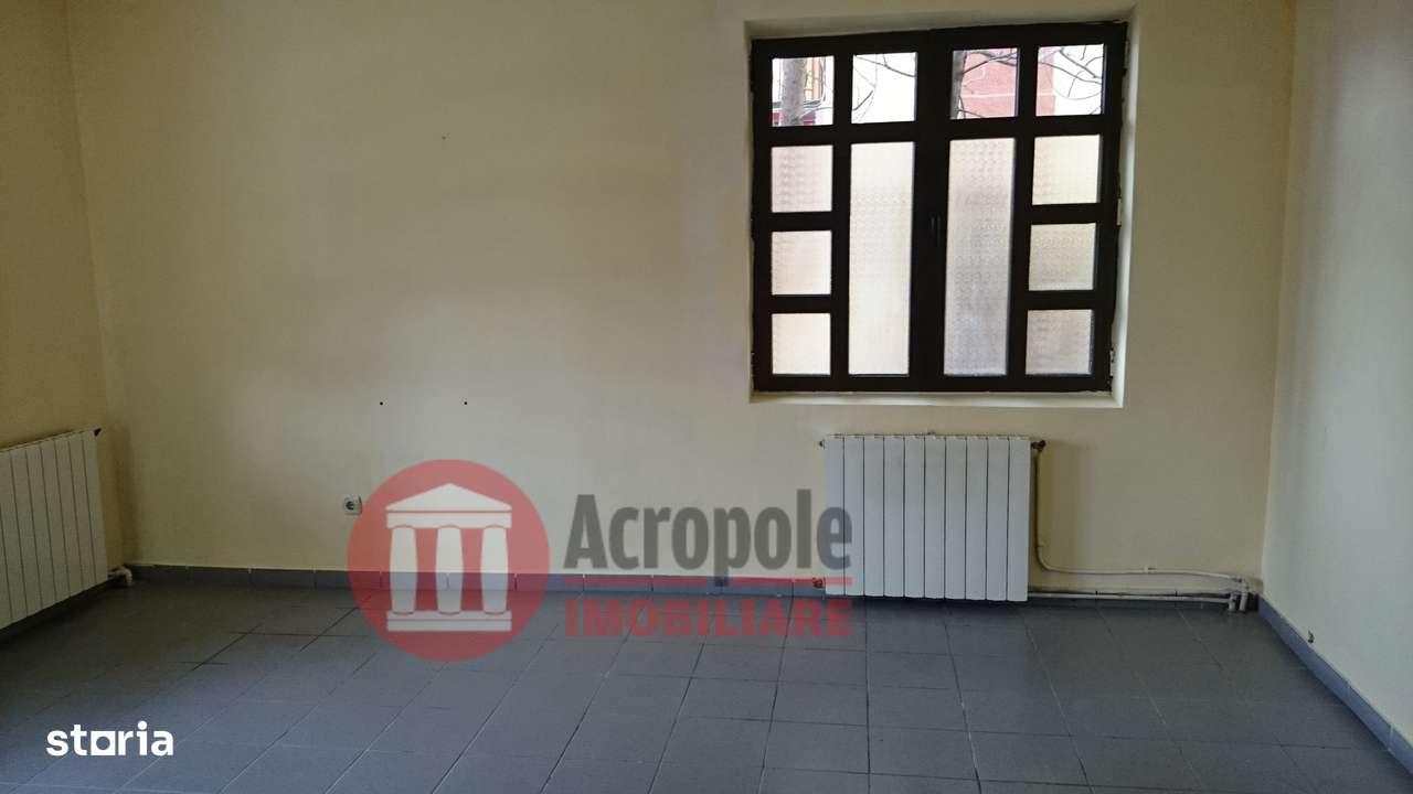 Vila de inchiriat 150 mp - Centru - Imagine principală: 3/8